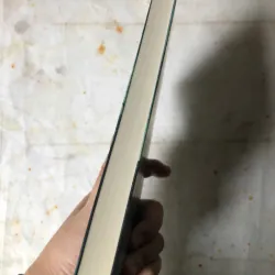 Chiếc Xe Kéo Ma - Rudyard Kipling 974425