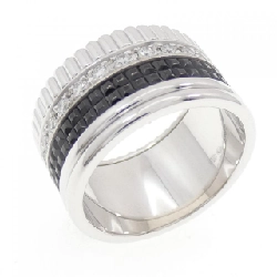 Boucheron Quatre Nhẫn Lớn - Hàng hiệu Chính hãng