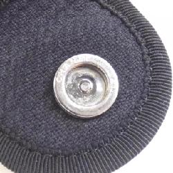 Túi xách Chanel Deauville Line AS3257 620493