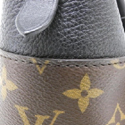 Túi xách Louis Vuitton On My Side PM M57728 - Hàng hiệu Chính hãng 770242