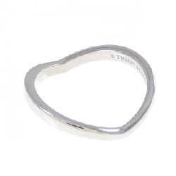 Nhẫn PT950 Tiffany 664846