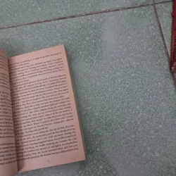 Jojo moyes after you 996784