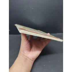 Những Ngày Thơ Ấu mới 100% HCM1406 Nguyên Hồng SÁCH VĂN HỌC 915474