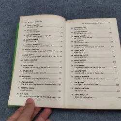 100 LỜI KHUYÊN ĐẦU TƯ BẤT ĐỘNG SẢN KHÔN NGOAN NHẤT 957300