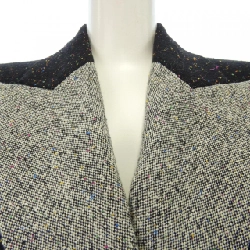 Áo khoác ALEXANDER McQUEEN 627522 - Hàng hiệu Authentic 822309