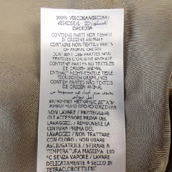 【Mã giảm giá】Gucci GUCCI Áo khoác 640478