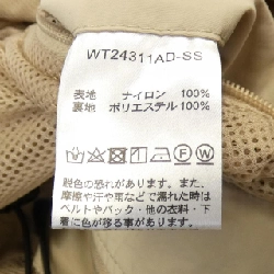 WILD THINGS Áo khoác - Hàng hiệu Authentic 810918