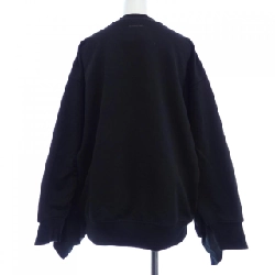 【Mã giảm giá】Red Valentino RED VALENTINO Áo khoác 637151