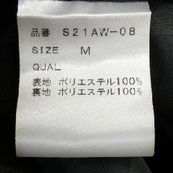 【Mã giảm giá】Đầm SINME 651266