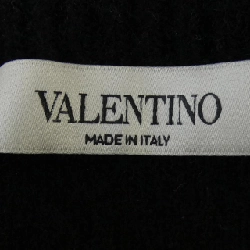 Áo len VALENTINO - Hàng hiệu Authentic 812631