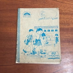 Đồ Xưa Kỷ Niệm 519745