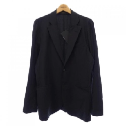 JAB'S Jacket - Hàng hiệu Authentic