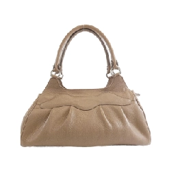 Túi xách vai Salvatore Ferragamo 21 A069 610356