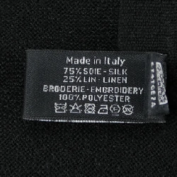 Khăn choàng CHANEL - Hàng hiệu Chính hãng 835923