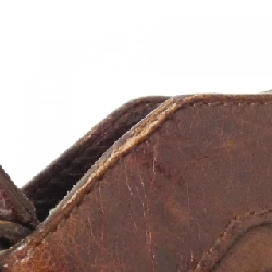 Balenciaga 132116 Túi - Hàng hiệu Chính hãng 771053