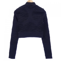 ADIDAS BY STELLA MCCARTNEY - Áo thun hàng hiệu Authentic 817845