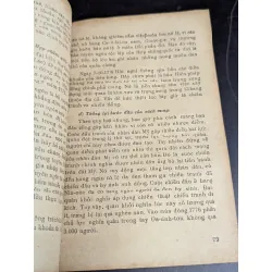 lịch sử thế giới - nhiều tác giả 590969