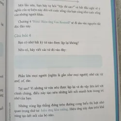 SƠ ĐỒ QUAN TRỌNG NHẤT THẾ GIỚI - LÊ HUY LÂM 791820