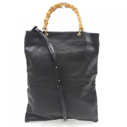 Túi JIL SANDER 657541