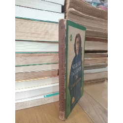 The unvanquished - William Faulkner 972116