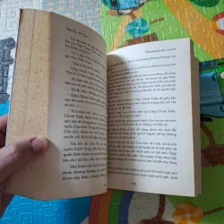 Động Phòng Hoa Chúc Cách Vách 788311