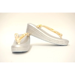 Giày dép nữ - Hàng hiệu Authentic 877723