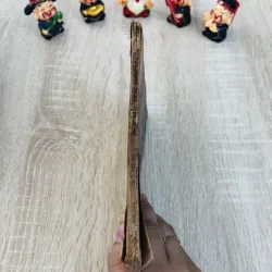 CHINH PHỤC NHỮNG KHOẢNG CÁCH  931970