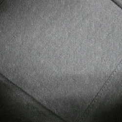 Túi xách vai Loewe Hammock Compact A538H13X10 - Hàng hiệu Authentic 764871