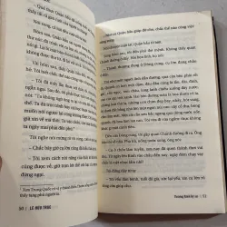 Thượng kinh ký sự - Lê Hữu Trác 975193