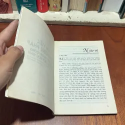 Làm Việc Có Phương Pháp _ Bí Quyết Thành Công Của Sinh Viên Học Sinh - Nguyễn Thành Thống 786822