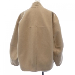 Đồ kho DRAWER 6522-234-0643 Áo khoác 630634