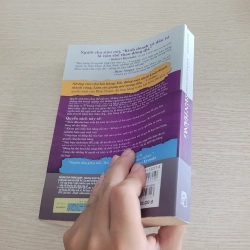 Những Chú Chó Bán Hàng 541025