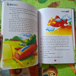 Hoàng Tử Bé 1041021