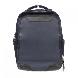 Balo MASTER-PIECE - Hàng hiệu Authentic