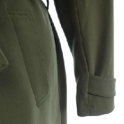 Áo khoác theory - Hàng hiệu Authentic 639563