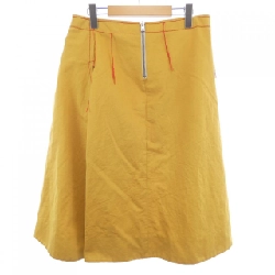 【Khuyến mãi】Váy MARNI 653234