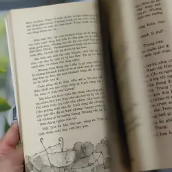 Cứ Gõ Cửa Sẽ Mở 1018889