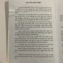 Khám phá bí ẩn của NHỮNG ĐIỂM CHIÊM BAO, NGUYÊN TÁC MICHEAL HALBERT 719332