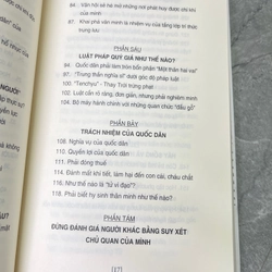 Khuyến học - hay những bài học về tinh thần độc lập tự cường của người Nhật Bản 352917