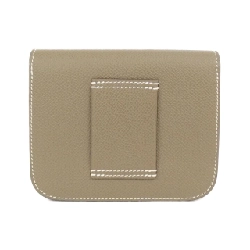 Ví Hermes Constance Slim 082060CC - Hàng hiệu Chính hãng 806235