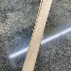 This light in oneself J. Krishnamurti 751866