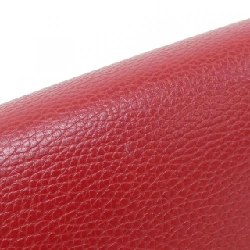 Túi xách vai Gucci DIONYSUS 400249 CAOGX - Hàng hiệu Authentic 802978