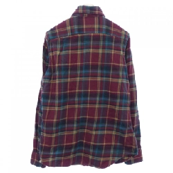 Áo sơ mi POLO RALPH LAUREN 644527