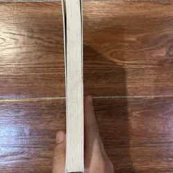 Chiến Tranh Giữa Các Hành Tinh - H. G. Wells (6) 974806