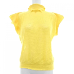 【Mã giảm giá】Áo A-POC