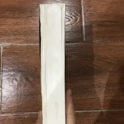 Mười ngày - Giovanni Boccaccio (k1) 932173