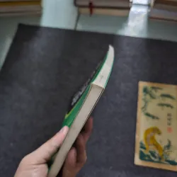 Kinh tế và xã hội Việt nam - Alan Phan  745444