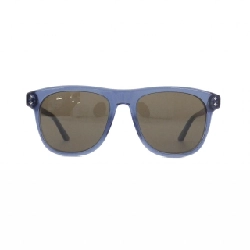 【Sản phẩm mới】Kính mát Gucci GG1893S