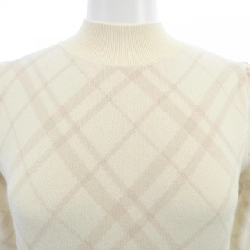 Đầm CELFORD - Hàng hiệu Authentic 814470