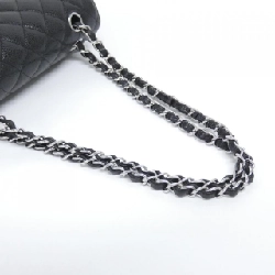 Túi xách chéo Chanel 1113 - Hàng hiệu Authentic 803340